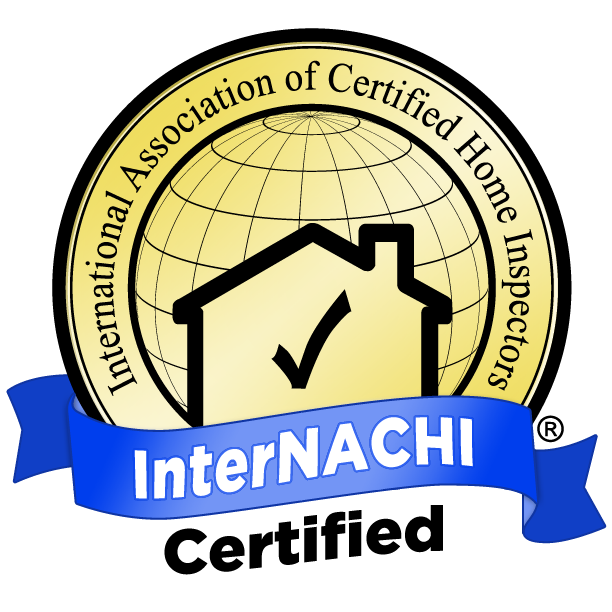 Certified Inspector